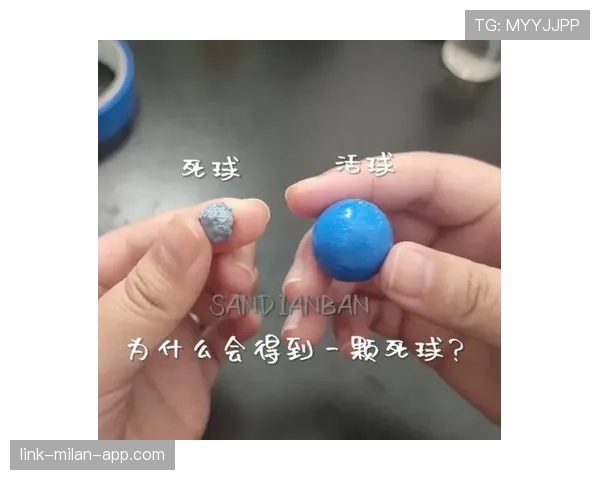 活球状态规则拆解：哪些情况下比赛才真正处于“活球”？