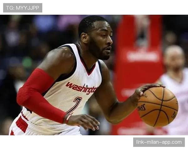 篮球新手须知：如何正确理解和应用NBA防守三秒规则