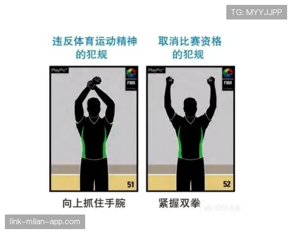详细解析篮球比赛中加时赛球权规则具体是如何判定的