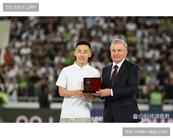 乌兹别克斯坦能否创造历史 2026世界杯首秀或成亚洲新黑马 乌兹别克斯坦能否创造历史 2026世界杯首秀或成亚洲新黑马