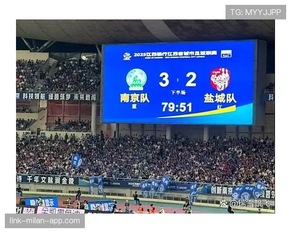 世界杯小组赛焦点战赛前热议话题汇总 世界杯小组赛焦点战赛前热议话题汇总