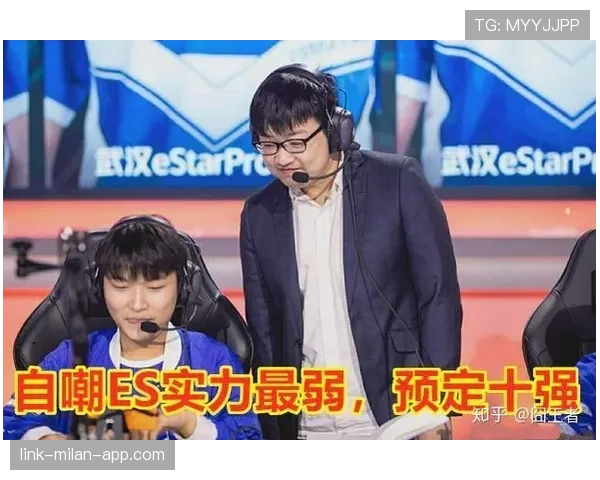 E组谁最有机会掀翻强敌? E组谁最有机会掀翻强敌?